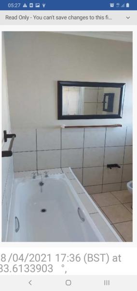30 Emerald view, Port Alfred